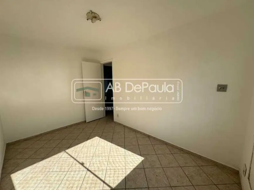 Apartamento com 2 quartos à venda, 53m2 em Rio De Janeiro - RJ - imagem 9 Foto 9 de Apartamento com 2 quartos à venda, 53m2 em Rio De Janeiro - RJ