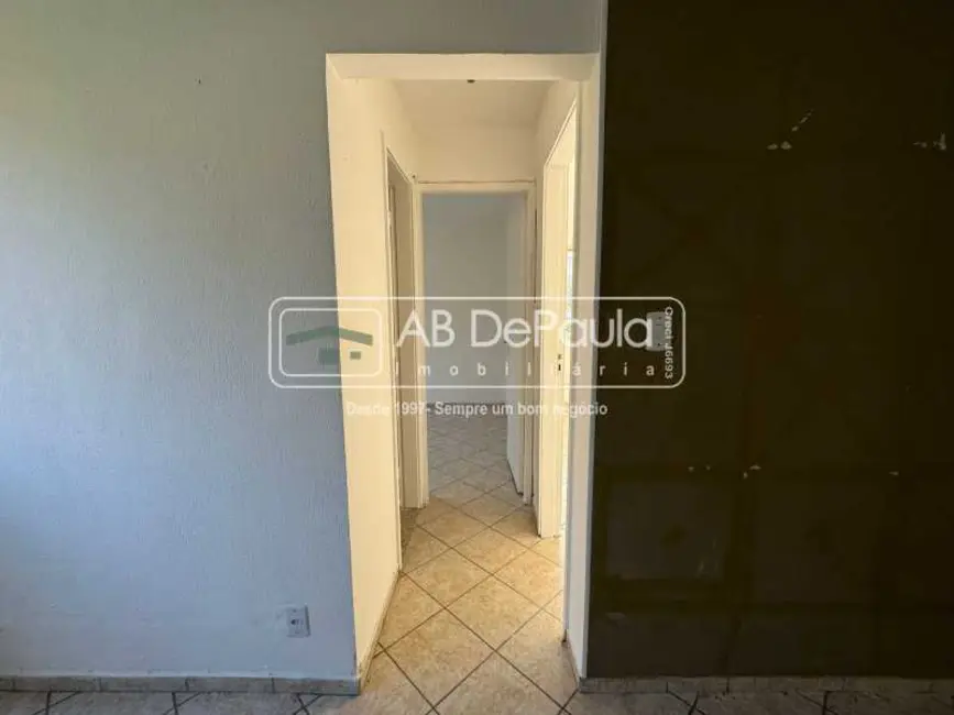 Apartamento com 2 quartos à venda, 53m2 em Rio De Janeiro - RJ - imagem 6 Foto 6 de Apartamento com 2 quartos à venda, 53m2 em Rio De Janeiro - RJ