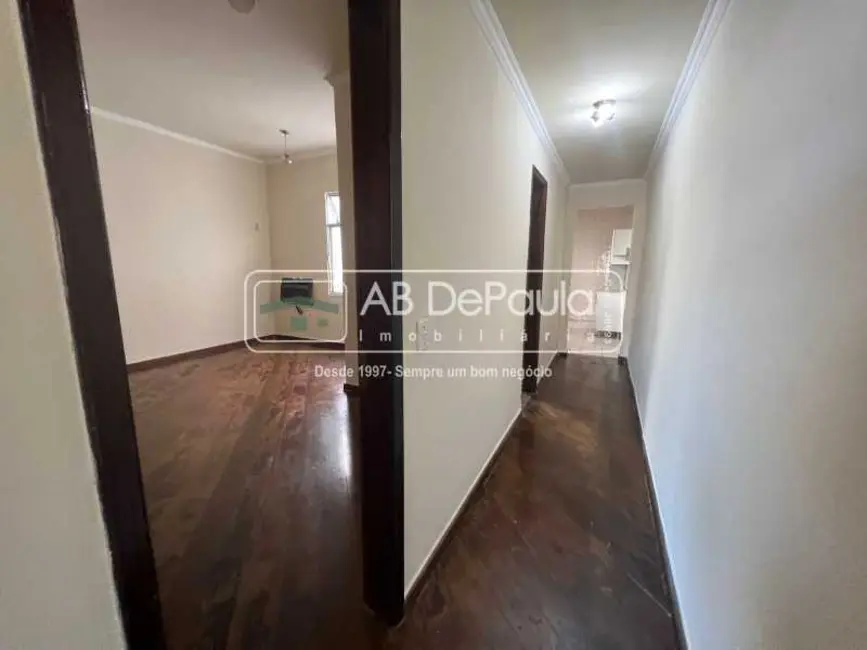 Foto 6 de Apartamento com 2 quartos à venda, 78m2 em Rio De Janeiro - RJ