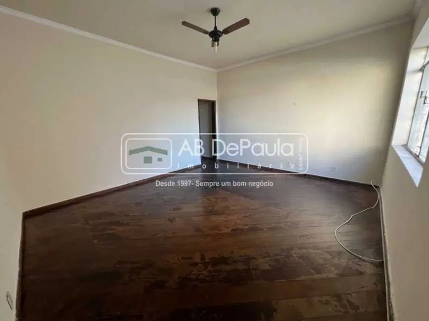 Foto 2 de Apartamento com 2 quartos à venda, 78m2 em Rio De Janeiro - RJ