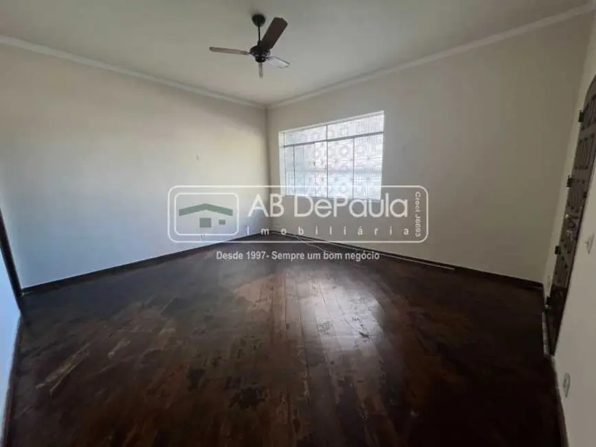 Foto 3 de Apartamento com 2 quartos à venda, 78m2 em Rio De Janeiro - RJ