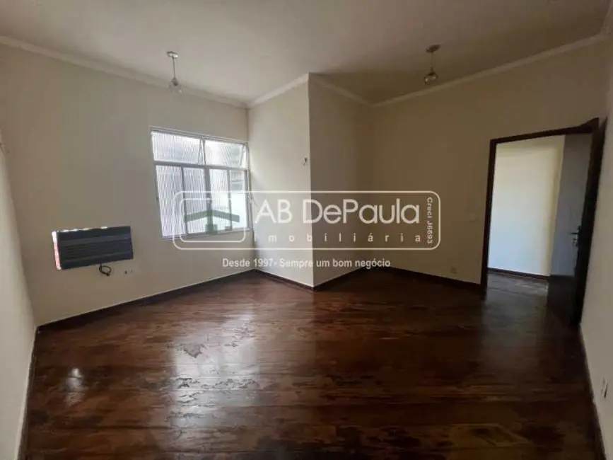 Foto 8 de Apartamento com 2 quartos à venda, 78m2 em Rio De Janeiro - RJ