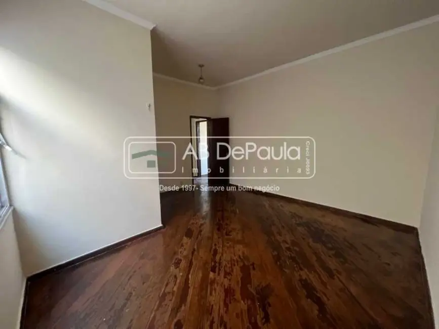 Foto 9 de Apartamento com 2 quartos à venda, 78m2 em Rio De Janeiro - RJ