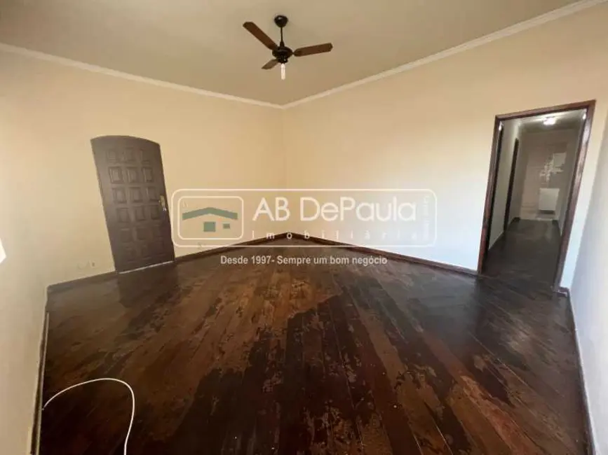 Foto 1 de Apartamento com 2 quartos à venda, 78m2 em Rio De Janeiro - RJ