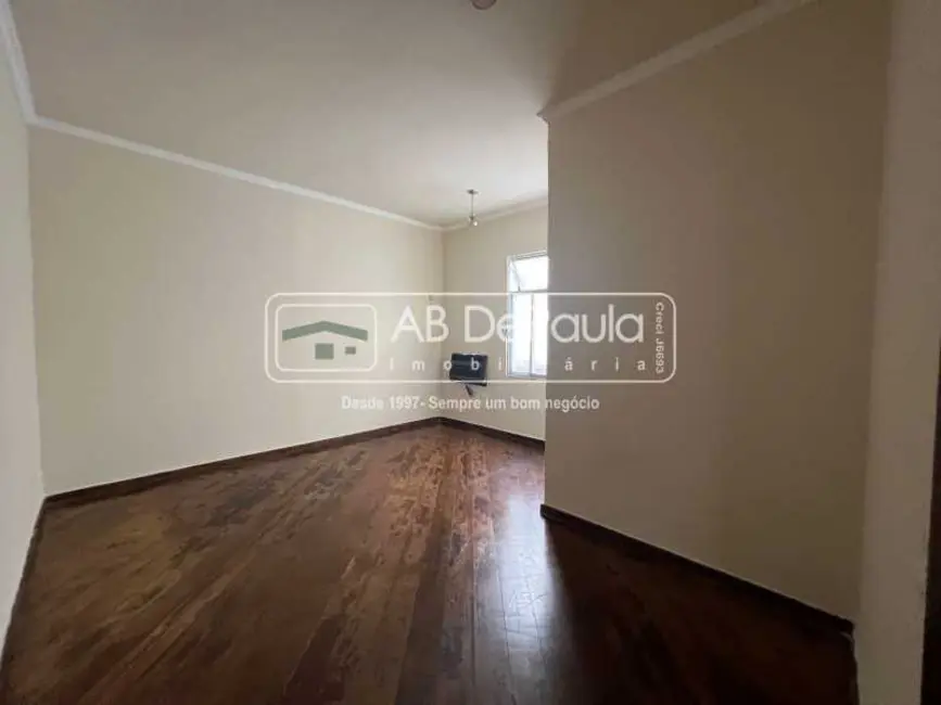 Foto 7 de Apartamento com 2 quartos à venda, 78m2 em Rio De Janeiro - RJ