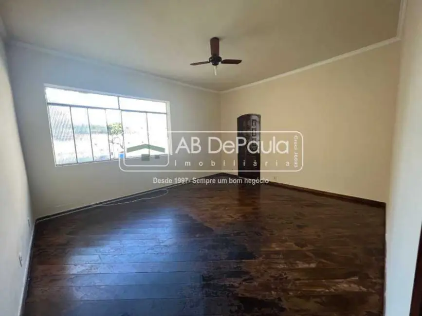 Foto 4 de Apartamento com 2 quartos à venda, 78m2 em Rio De Janeiro - RJ