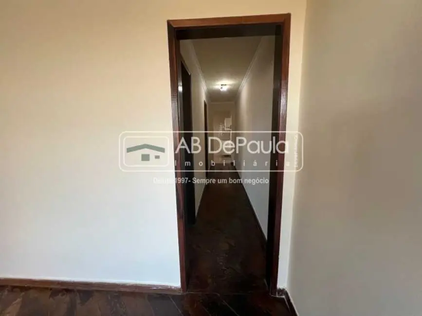 Foto 5 de Apartamento com 2 quartos à venda, 78m2 em Rio De Janeiro - RJ