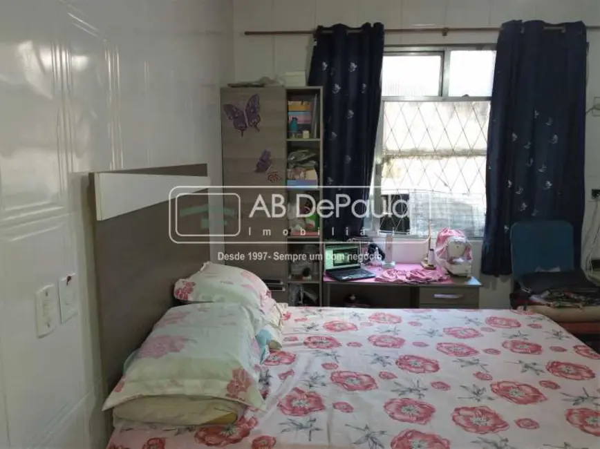 Foto 6 de Apartamento com 2 quartos à venda, 64m2 em Rio De Janeiro - RJ