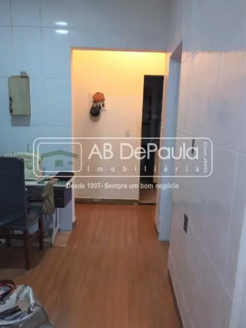 Foto 8 de Apartamento com 2 quartos à venda, 64m2 em Rio De Janeiro - RJ