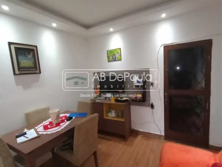 Foto 4 de Apartamento com 2 quartos à venda, 64m2 em Rio De Janeiro - RJ