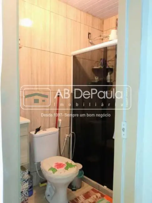 Foto 9 de Apartamento com 2 quartos à venda, 64m2 em Rio De Janeiro - RJ