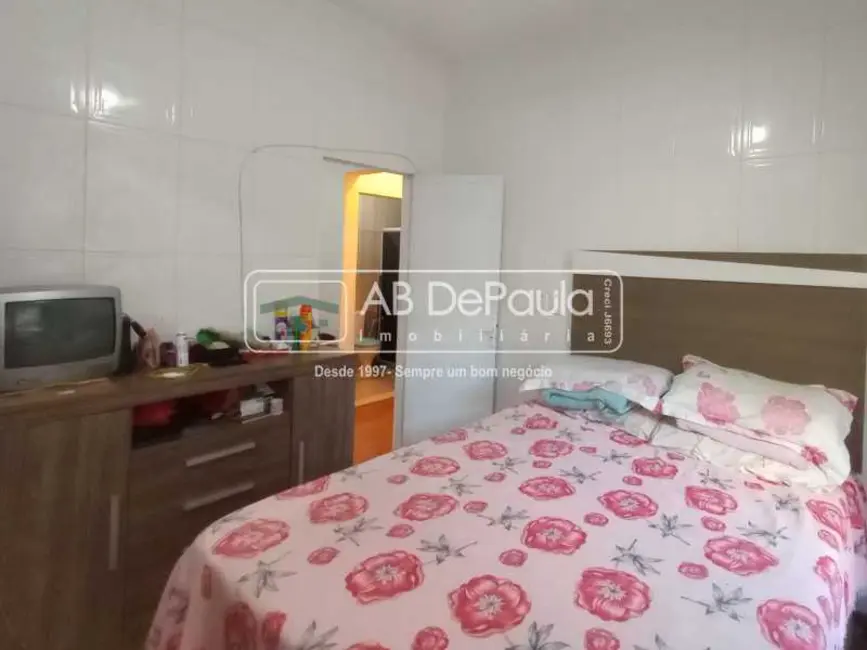 Foto 7 de Apartamento com 2 quartos à venda, 64m2 em Rio De Janeiro - RJ