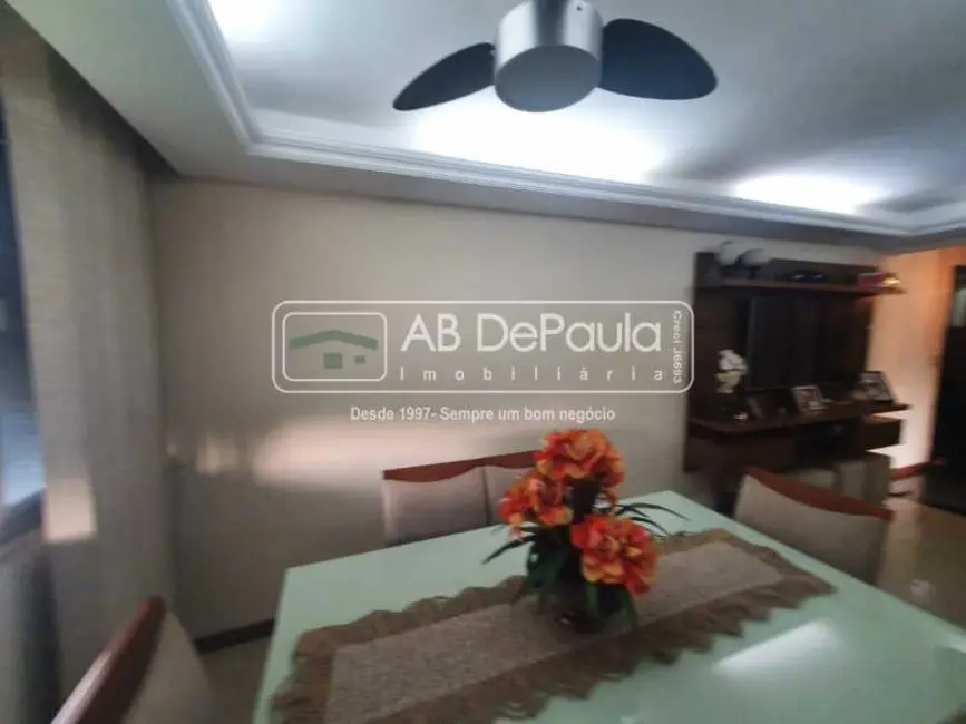 Foto 2 de Apartamento com 2 quartos à venda, 53m2 em Rio De Janeiro - RJ