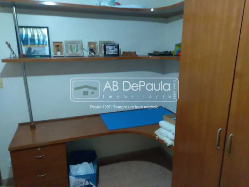 Foto 7 de Apartamento com 3 quartos à venda, 99m2 em Rio De Janeiro - RJ