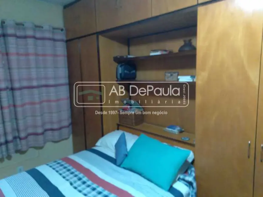Foto 9 de Apartamento com 3 quartos à venda, 99m2 em Rio De Janeiro - RJ