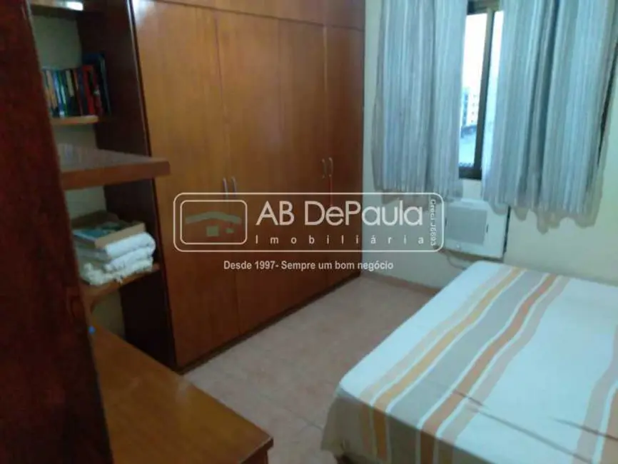 Foto 5 de Apartamento com 3 quartos à venda, 99m2 em Rio De Janeiro - RJ