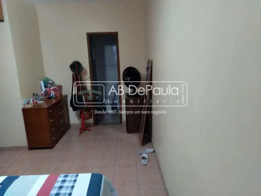 Foto 8 de Apartamento com 3 quartos à venda, 99m2 em Rio De Janeiro - RJ