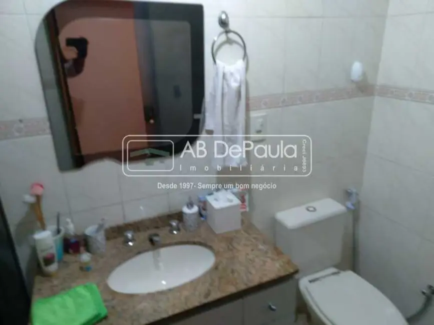 Foto 4 de Apartamento com 3 quartos à venda, 99m2 em Rio De Janeiro - RJ