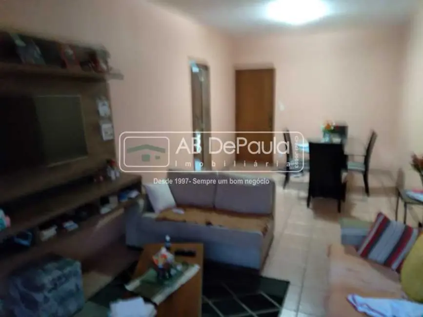 Foto 2 de Apartamento com 3 quartos à venda, 99m2 em Rio De Janeiro - RJ