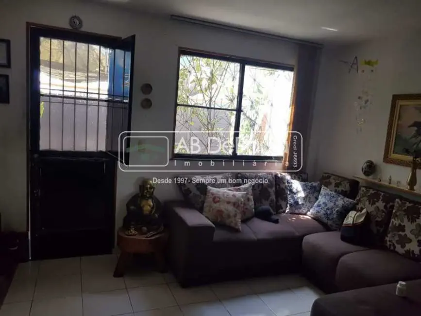 Foto 3 de Apartamento com 3 quartos à venda, 80m2 em Rio De Janeiro - RJ