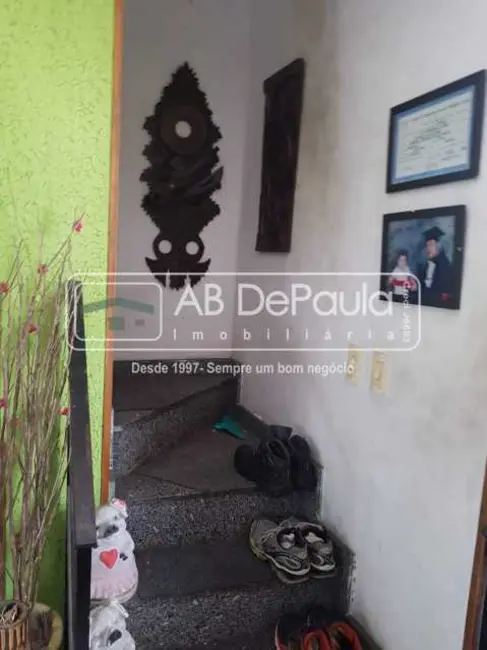 Foto 4 de Apartamento com 3 quartos à venda, 80m2 em Rio De Janeiro - RJ