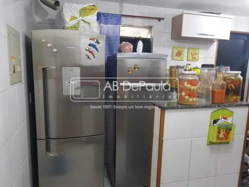 Foto 6 de Apartamento com 3 quartos à venda, 80m2 em Rio De Janeiro - RJ