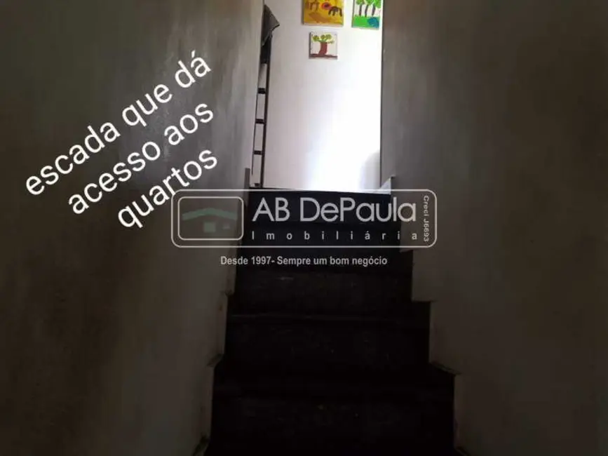 Foto 5 de Apartamento com 3 quartos à venda, 80m2 em Rio De Janeiro - RJ