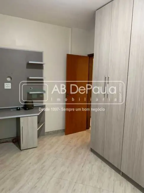 Foto 8 de Apartamento com 3 quartos à venda, 81m2 em Rio De Janeiro - RJ