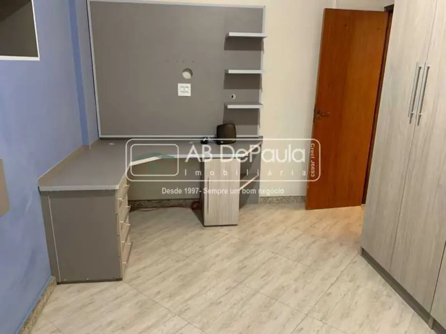 Foto 9 de Apartamento com 3 quartos à venda, 81m2 em Rio De Janeiro - RJ