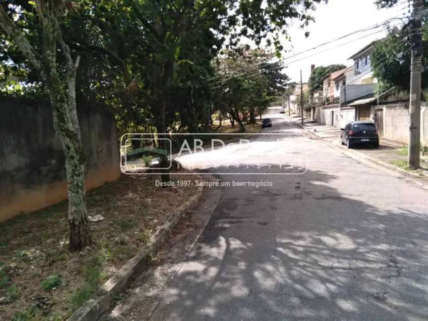Foto 2 de Casa com 2 quartos à venda, 120m2 em Rio De Janeiro - RJ