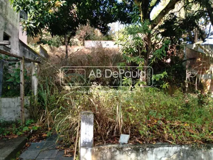 Foto 5 de Casa com 2 quartos à venda, 120m2 em Rio De Janeiro - RJ