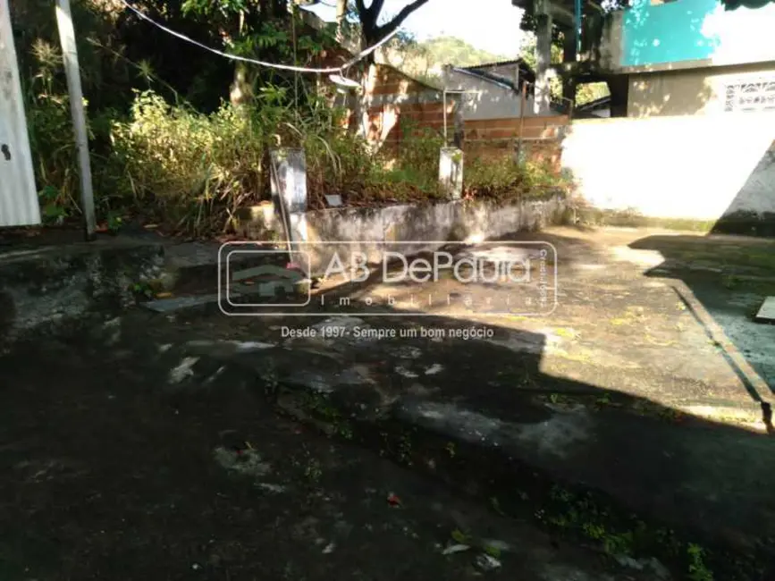 Foto 6 de Casa com 2 quartos à venda, 120m2 em Rio De Janeiro - RJ