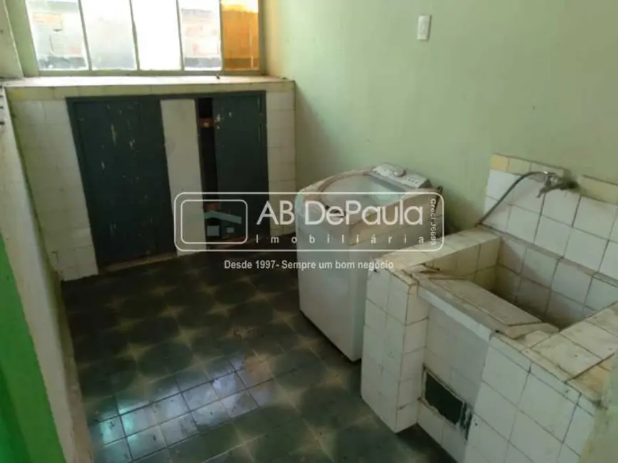 Foto 8 de Casa com 2 quartos à venda, 120m2 em Rio De Janeiro - RJ