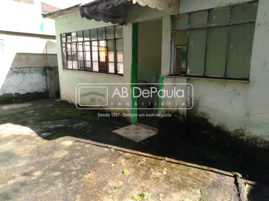 Foto 7 de Casa com 2 quartos à venda, 120m2 em Rio De Janeiro - RJ