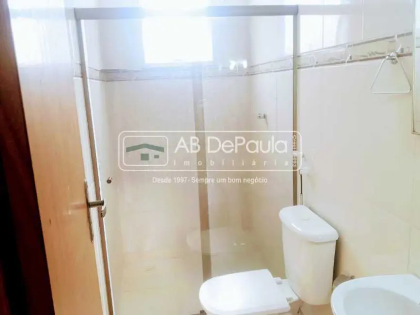 Foto 8 de Casa com 2 quartos à venda, 120m2 em Rio De Janeiro - RJ