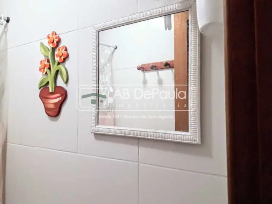 Foto 9 de Casa com 2 quartos à venda, 120m2 em Rio De Janeiro - RJ