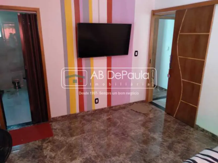 Casa com 3 quartos à venda, 140m2 em Rio De Janeiro - RJ - imagem 6 Foto 6 de Casa com 3 quartos à venda, 140m2 em Rio De Janeiro - RJ