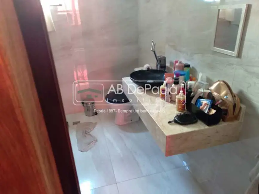 Casa com 3 quartos à venda, 140m2 em Rio De Janeiro - RJ - imagem 8 Foto 8 de Casa com 3 quartos à venda, 140m2 em Rio De Janeiro - RJ