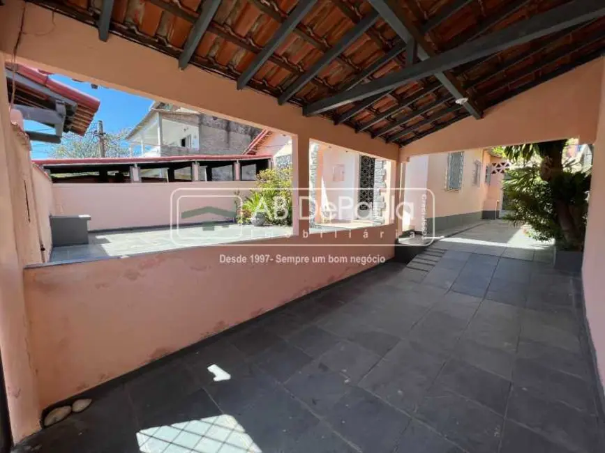 Casa com 3 quartos à venda, 165m2 em Rio De Janeiro - RJ - imagem 5 Foto 5 de Casa com 3 quartos à venda, 165m2 em Rio De Janeiro - RJ