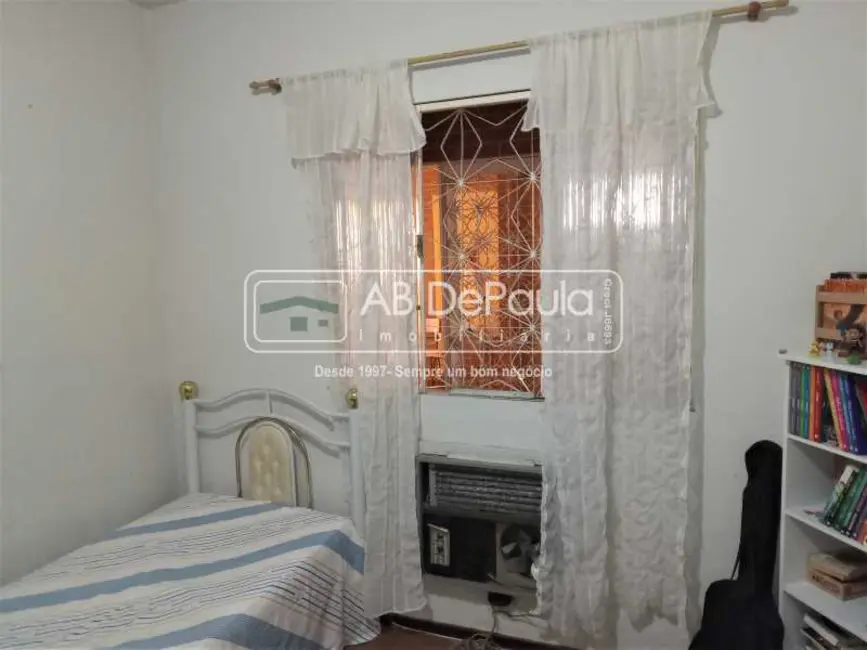 Foto 8 de Casa com 3 quartos à venda, 100m2 em Rio De Janeiro - RJ