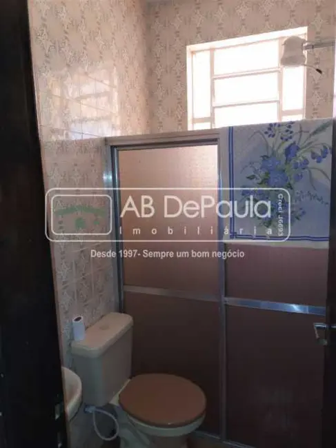 Foto 5 de Casa com 3 quartos à venda, 100m2 em Rio De Janeiro - RJ