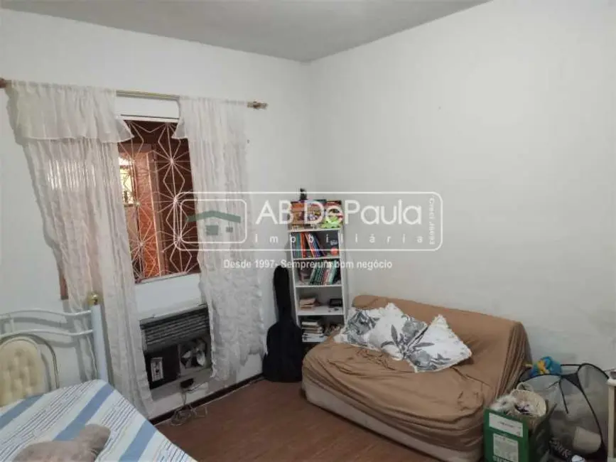 Foto 7 de Casa com 3 quartos à venda, 100m2 em Rio De Janeiro - RJ