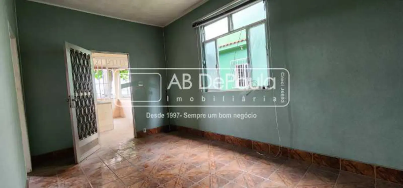 Casa com 3 quartos à venda, 252m2 em Rio De Janeiro - RJ - imagem 8 Foto 8 de Casa com 3 quartos à venda, 252m2 em Rio De Janeiro - RJ