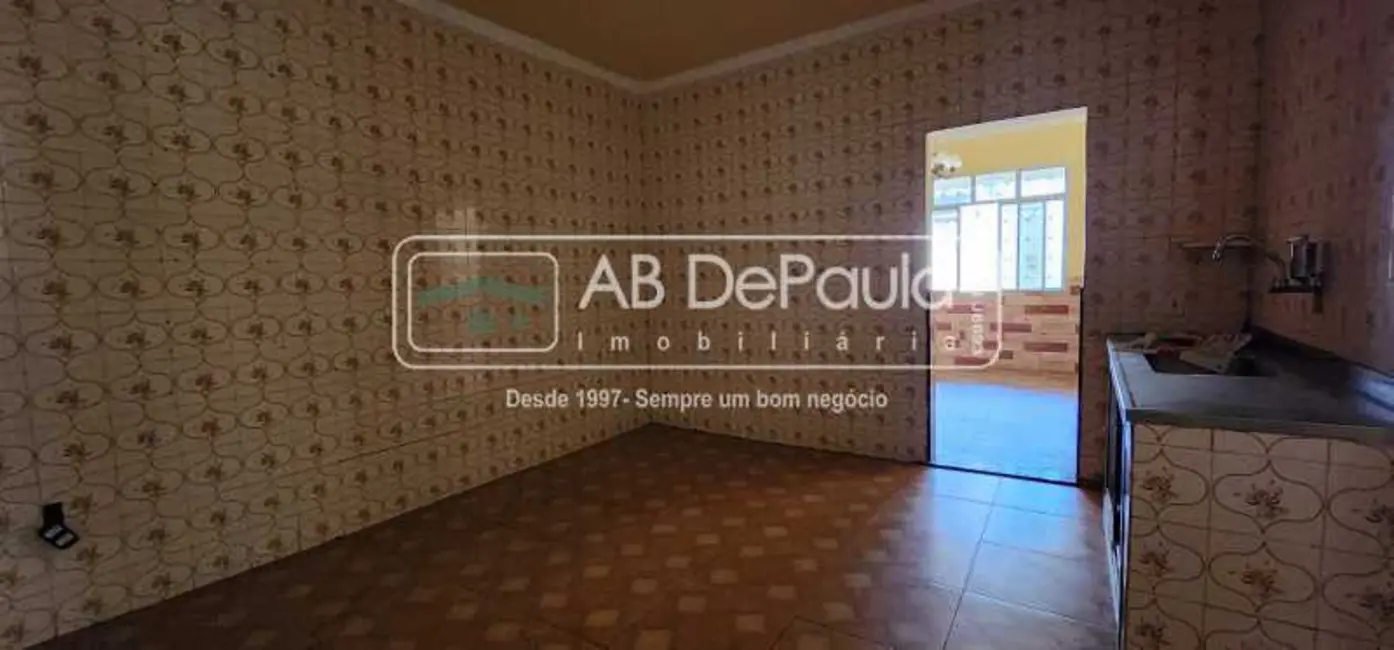 Foto 6 de Casa com 3 quartos à venda, 258m2 em Rio De Janeiro - RJ