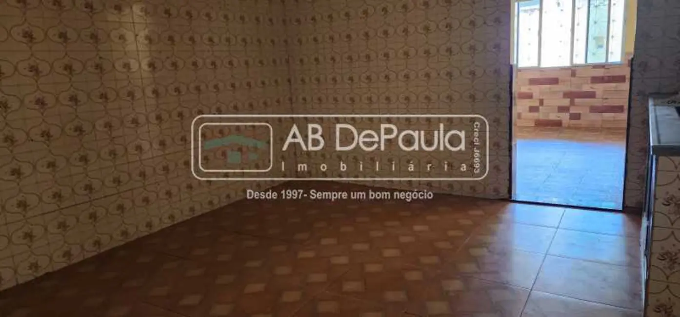 Foto 7 de Casa com 3 quartos à venda, 258m2 em Rio De Janeiro - RJ