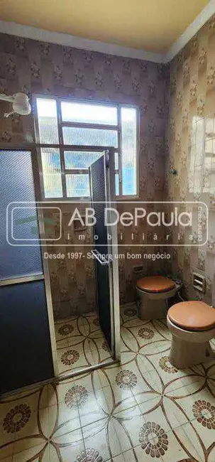 Foto 8 de Casa com 3 quartos à venda, 258m2 em Rio De Janeiro - RJ