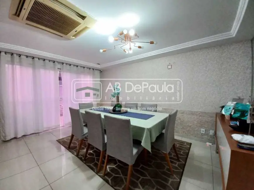 Casa com 4 quartos à venda, 251m2 em Rio De Janeiro - RJ - imagem 7 Foto 7 de Casa com 4 quartos à venda, 251m2 em Rio De Janeiro - RJ