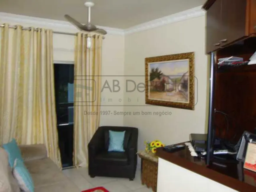 Foto 9 de Casa com 4 quartos à venda, 200m2 em Rio De Janeiro - RJ