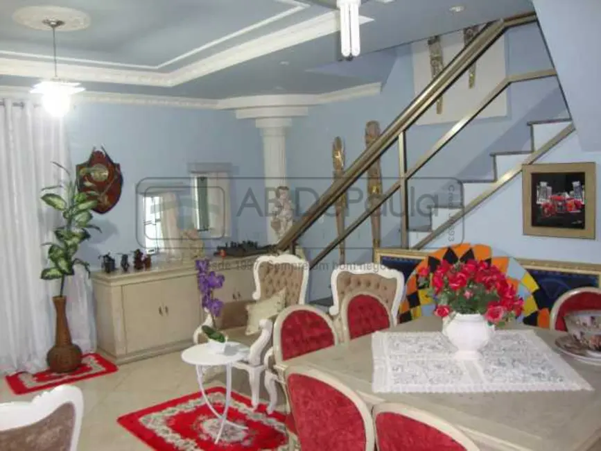 Foto 5 de Casa com 4 quartos à venda, 200m2 em Rio De Janeiro - RJ