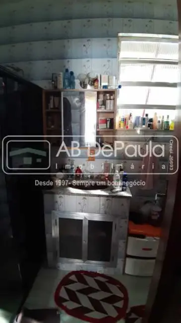 Casa com 4 quartos à venda, 140m2 em Rio De Janeiro - RJ - imagem 4 Foto 4 de Casa com 4 quartos à venda, 140m2 em Rio De Janeiro - RJ